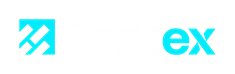 Parkex Logo